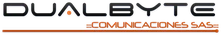DualByte Comunicaciones S.A.S.