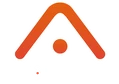 DualByte Comunicaciones S.A.S.
