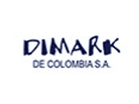 Dimark de Colombia