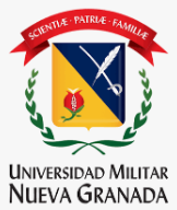 Universidad Nueva Granada