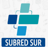 Subred Sur