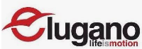 Lugano