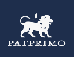Patprimo