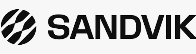 Sandvik