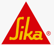 Sika