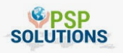 PSP Solutions