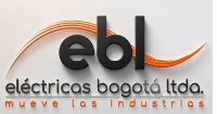 EBL