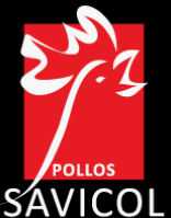 Savicol