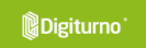 Digiturno