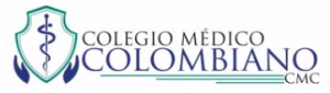 Colegio Médico Colombiano