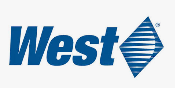 WEST