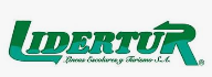 Lidertur