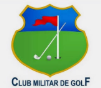 Club Militar de Golf