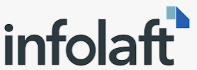 Infolaft