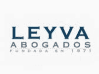 Leyva Abogados