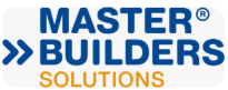Master Builders Solutions
