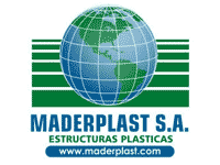 Maderplast