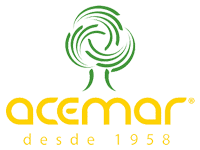 Acemar