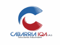 Cabarria