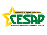 CESAP