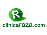 Clínica Raza