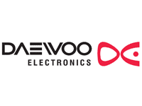 Daewoo Electronics