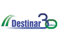 Destinar