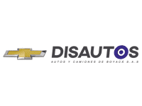 Disautos