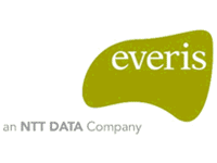 Everis