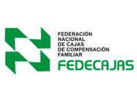 Fedecajas