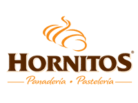 Hornitos