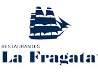 La Fragata