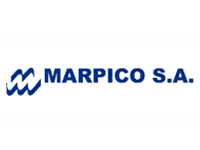 Marpico
