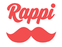 Rappi