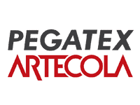 Pegatex Artecola
