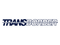 Transborder