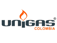 Unigas