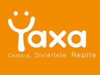 Yaxa