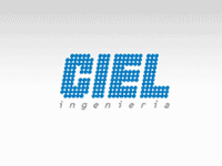 Ciel