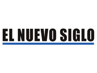 El Nuevo Siglo