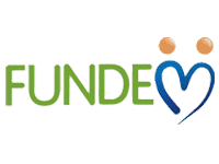Fundem