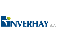 Inverhay